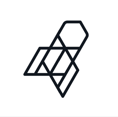 FibreSeeker 3 brand mark