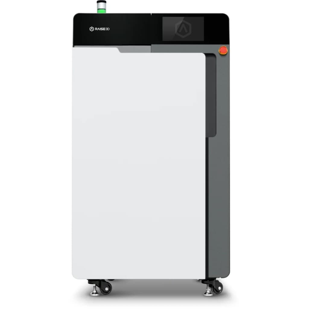 Raise3D RMS220 SLS 3D Printer