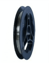 Glass Fiber Spool