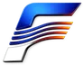 fibricate